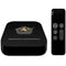 Wizarding World Hogwarts Legacy Golden Snitch Apple TV Skin